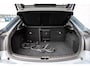 Polestar 2 Long Range Dual Motor Launch Edition 78kWh | Pilot | Plus | Adaptieve Cruise Control | Panoramadak | 20" Velgen | Harman Kardon Audio | Stoel-/Stuurverwarming | 360° Surround View Parkeercamera | Pixel LED |