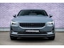 Polestar 2 Long Range Dual Motor Launch Edition 78kWh | Pilot | Plus | Adaptieve Cruise Control | Panoramadak | 20" Velgen | Harman Kardon Audio | Stoel-/Stuurverwarming | 360° Surround View Parkeercamera | Pixel LED |