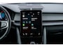 Polestar 2 Long Range Dual Motor Launch Edition 78kWh | Pilot | Plus | Adaptieve Cruise Control | Panoramadak | 20" Velgen | Harman Kardon Audio | Stoel-/Stuurverwarming | 360° Surround View Parkeercamera | Pixel LED |