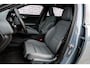 Polestar 2 Long Range Dual Motor Launch Edition 78kWh | Pilot | Plus | Adaptieve Cruise Control | Panoramadak | 20" Velgen | Harman Kardon Audio | Stoel-/Stuurverwarming | 360° Surround View Parkeercamera | Pixel LED |