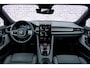 Polestar 2 Long Range Dual Motor Launch Edition 78kWh | Pilot | Plus | Adaptieve Cruise Control | Panoramadak | 20" Velgen | Harman Kardon Audio | Stoel-/Stuurverwarming | 360° Surround View Parkeercamera | Pixel LED |
