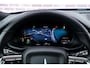 Polestar 2 Long Range Dual Motor Launch Edition 78kWh | Pilot | Plus | Adaptieve Cruise Control | Panoramadak | 20" Velgen | Harman Kardon Audio | Stoel-/Stuurverwarming | 360° Surround View Parkeercamera | Pixel LED |