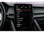 Polestar 2 Long Range Dual Motor Launch Edition 78kWh | Pilot | Plus | Adaptieve Cruise Control | Panoramadak | 20" Velgen | Harman Kardon Audio | Stoel-/Stuurverwarming | 360° Surround View Parkeercamera | Pixel LED |