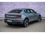 Polestar 2 Long Range Dual Motor Launch Edition 78kWh | Pilot | Plus | Adaptieve Cruise Control | Panoramadak | 20" Velgen | Harman Kardon Audio | Stoel-/Stuurverwarming | 360° Surround View Parkeercamera | Pixel LED |