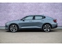 Polestar 2 Long Range Dual Motor Launch Edition 78kWh | Pilot | Plus | Adaptieve Cruise Control | Panoramadak | 20" Velgen | Harman Kardon Audio | Stoel-/Stuurverwarming | 360° Surround View Parkeercamera | Pixel LED |