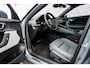 Polestar 2 Long Range Dual Motor Launch Edition 78kWh | Pilot | Plus | Adaptieve Cruise Control | Panoramadak | 20" Velgen | Harman Kardon Audio | Stoel-/Stuurverwarming | 360° Surround View Parkeercamera | Pixel LED |