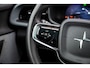 Polestar 2 Long Range Dual Motor Launch Edition 78kWh | Pilot | Plus | Adaptieve Cruise Control | Panoramadak | 20" Velgen | Harman Kardon Audio | Stoel-/Stuurverwarming | 360° Surround View Parkeercamera | Pixel LED |