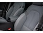 Polestar 2 Long Range Dual Motor Launch Edition 78kWh | Pilot | Plus | Adaptieve Cruise Control | Panoramadak | 20" Velgen | Harman Kardon Audio | Stoel-/Stuurverwarming | 360° Surround View Parkeercamera | Pixel LED |