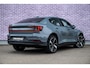 Polestar 2 Long Range Dual Motor Launch Edition 78kWh | Pilot | Plus | Adaptieve Cruise Control | Panoramadak | 20" Velgen | Harman Kardon Audio | Stoel-/Stuurverwarming | 360° Surround View Parkeercamera | Pixel LED |