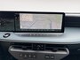 Nissan Leaf Evolve 75 kWh | €2000 KORTING | NIEUW MODEL | DIVERSE KLEUREN BESCHIKBAAR |