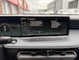 Nissan Leaf Evolve 75 kWh | €2000 KORTING | NIEUW MODEL | DIVERSE KLEUREN BESCHIKBAAR |