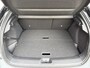 Nissan Leaf Evolve 75 kWh | €2000 KORTING | NIEUW MODEL | DIVERSE KLEUREN BESCHIKBAAR |