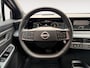 Nissan Leaf Evolve 75 kWh | €2000 KORTING | NIEUW MODEL | DIVERSE KLEUREN BESCHIKBAAR |