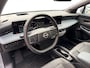 Nissan Leaf Evolve 75 kWh | €2000 KORTING | NIEUW MODEL | DIVERSE KLEUREN BESCHIKBAAR |