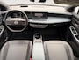 Nissan Leaf Evolve 75 kWh | €2000 KORTING | NIEUW MODEL | DIVERSE KLEUREN BESCHIKBAAR |