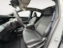 Nissan Leaf Evolve 75 kWh | €2000 KORTING | NIEUW MODEL | DIVERSE KLEUREN BESCHIKBAAR |