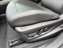 Nissan Leaf Evolve 75 kWh | €2000 KORTING | NIEUW MODEL | DIVERSE KLEUREN BESCHIKBAAR |