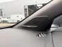 Nissan Leaf Evolve 75 kWh | €2000 KORTING | NIEUW MODEL | DIVERSE KLEUREN BESCHIKBAAR |