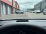 Nissan Leaf Evolve 75 kWh | €2000 KORTING | NIEUW MODEL | DIVERSE KLEUREN BESCHIKBAAR |