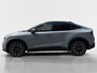 Nissan Leaf Evolve 75 kWh | €2000 KORTING | NIEUW MODEL | DIVERSE KLEUREN BESCHIKBAAR |