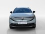 Nissan Leaf Evolve 75 kWh | €2000 KORTING | NIEUW MODEL | DIVERSE KLEUREN BESCHIKBAAR |