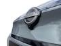 Nissan Leaf Evolve 75 kWh | €2000 KORTING | NIEUW MODEL | DIVERSE KLEUREN BESCHIKBAAR |