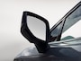 Nissan Leaf Evolve 75 kWh | €2000 KORTING | NIEUW MODEL | DIVERSE KLEUREN BESCHIKBAAR |