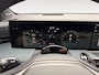 Nissan Leaf Evolve 75 kWh | €2000 KORTING | NIEUW MODEL | DIVERSE KLEUREN BESCHIKBAAR |