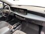 Nissan Leaf Evolve 75 kWh | €2000 KORTING | NIEUW MODEL | DIVERSE KLEUREN BESCHIKBAAR |