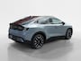 Nissan Leaf Evolve 75 kWh | €2000 KORTING | NIEUW MODEL | DIVERSE KLEUREN BESCHIKBAAR |