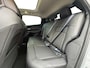 Nissan Leaf Evolve 75 kWh | €2000 KORTING | NIEUW MODEL | DIVERSE KLEUREN BESCHIKBAAR |