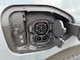 Nissan Leaf Evolve 75 kWh | €2000 KORTING | NIEUW MODEL | DIVERSE KLEUREN BESCHIKBAAR |
