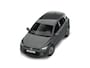 Volkswagen Golf GTE | 'App-Connect' draadloze smartphone integratie | Achterbank in ongelijke delen neerklapbaar incl. middenarmsteun en doorlaadmogelijkheid | Afstandscontrolesysteem (Front Assist)