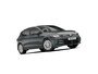 Volkswagen Golf GTE | 'App-Connect' draadloze smartphone integratie | Achterbank in ongelijke delen neerklapbaar incl. middenarmsteun en doorlaadmogelijkheid | Afstandscontrolesysteem (Front Assist)