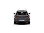Volkswagen Golf GTE | 'App-Connect' draadloze smartphone integratie | Achterbank in ongelijke delen neerklapbaar incl. middenarmsteun en doorlaadmogelijkheid | Afstandscontrolesysteem (Front Assist)