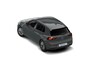 Volkswagen Golf GTE | 'App-Connect' draadloze smartphone integratie | Achterbank in ongelijke delen neerklapbaar incl. middenarmsteun en doorlaadmogelijkheid | Afstandscontrolesysteem (Front Assist)