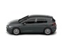 Volkswagen Golf GTE | 'App-Connect' draadloze smartphone integratie | Achterbank in ongelijke delen neerklapbaar incl. middenarmsteun en doorlaadmogelijkheid | Afstandscontrolesysteem (Front Assist)