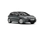 Volkswagen Golf GTE | 'App-Connect' draadloze smartphone integratie | Achterbank in ongelijke delen neerklapbaar incl. middenarmsteun en doorlaadmogelijkheid | Afstandscontrolesysteem (Front Assist)