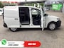 Volkswagen Caddy Cargo 2.0 TDI 100 pk Omvormer/ Sortimo/ Cruise/ Airco/ DAB