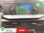 Volkswagen Caddy Cargo 2.0 TDI 100 pk Omvormer/ Sortimo/ Cruise/ Airco/ DAB
