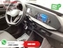 Volkswagen Caddy Cargo 2.0 TDI 100 pk Omvormer/ Sortimo/ Cruise/ Airco/ DAB