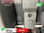 Volkswagen Caddy Cargo 2.0 TDI 100 pk Omvormer/ Sortimo/ Cruise/ Airco/ DAB