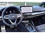 Volkswagen Golf GTE | 'App-Connect' draadloze smartphone integratie | Achterbank in ongelijke delen neerklapbaar incl. middenarmsteun en doorlaadmogelijkheid | Afstandscontrolesysteem (Front Assist)