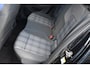 Volkswagen Golf GTE | 'App-Connect' draadloze smartphone integratie | Achterbank in ongelijke delen neerklapbaar incl. middenarmsteun en doorlaadmogelijkheid | Afstandscontrolesysteem (Front Assist)