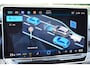 Volkswagen Golf GTE | 'App-Connect' draadloze smartphone integratie | Achterbank in ongelijke delen neerklapbaar incl. middenarmsteun en doorlaadmogelijkheid | Afstandscontrolesysteem (Front Assist)
