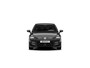 Volkswagen Golf GTE | 'App-Connect' draadloze smartphone integratie | Achterbank in ongelijke delen neerklapbaar incl. middenarmsteun en doorlaadmogelijkheid | Afstandscontrolesysteem (Front Assist)