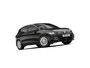 Volkswagen Golf GTE | 'App-Connect' draadloze smartphone integratie | Achterbank in ongelijke delen neerklapbaar incl. middenarmsteun en doorlaadmogelijkheid | Afstandscontrolesysteem (Front Assist)