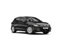 Volkswagen Golf GTE | 'App-Connect' draadloze smartphone integratie | Achterbank in ongelijke delen neerklapbaar incl. middenarmsteun en doorlaadmogelijkheid | Afstandscontrolesysteem (Front Assist)