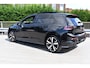 Volkswagen Golf GTE | 'App-Connect' draadloze smartphone integratie | Achterbank in ongelijke delen neerklapbaar incl. middenarmsteun en doorlaadmogelijkheid | Afstandscontrolesysteem (Front Assist)
