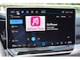 Volkswagen Golf GTE | 'App-Connect' draadloze smartphone integratie | Achterbank in ongelijke delen neerklapbaar incl. middenarmsteun en doorlaadmogelijkheid | Afstandscontrolesysteem (Front Assist)
